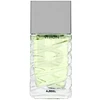 Ajmal Vision EDP parfumuotas vanduo vyrams, 100 ml