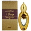 Unisex kvepalai Ajmal Wisal Dhahab EDP, 50 ml