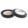 Make-Up Studio Amsterdam Akių šešėliai su žėručiu Make Up Studio Eyeshadow Lumière Mysterious Taupe, 1.8 g