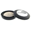 Make-Up Studio Amsterdam Akių šešėliai su žėručiu Make Up Studio Eyeshadow Lumière Mysterious Taupe, 1.8 g