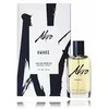 Akro Awake EDP parfumuotas vanduo unisex, 30 ml