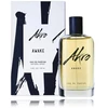 Akro Awake EDP parfumuotas vanduo unisex, 100 ml