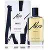 Akro Awake EDP parfumuotas vanduo unisex, 100 ml