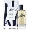 Akro Breathe EDP parfumuotas vanduo unisex, 100 ml