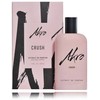 Akro Crush Extrait de Parfum PP kvepalai unisex, 100 ml