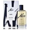 Akro Dark EDP parfumuotas vanduo unisex, 100 ml