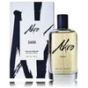 Akro Dark EDP parfumuotas vanduo unisex, 100 ml