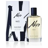 Akro Haze EDP parfumuotas vanduo unisex, 100 ml