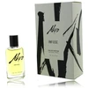 Akro Infuse EDP parfumuotas vanduo unisex, 30 ml