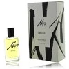 Akro Infuse EDP parfumuotas vanduo unisex, 30 ml