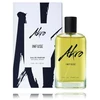 Akro Infuse EDP parfumuotas vanduo unisex, 100 ml