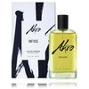 Akro Infuse EDP parfumuotas vanduo unisex, 100 ml