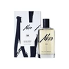 Akro Ink EDP parfumuotas vanduo unisex, 100 ml