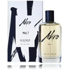 Akro Malt EDP parfumuotas vanduo unisex, 100 ml