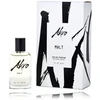 Akro Malt EDP parfumuotas vanduo unisex, 30 ml
