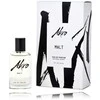 Akro Malt EDP parfumuotas vanduo unisex, 30 ml