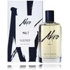 Akro Malt EDP parfumuotas vanduo unisex, 100 ml
