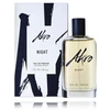 Akro Night EDP parfumuotas vanduo unisex, 30 ml