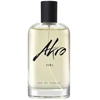 Akro Rise EDP parfumuotas vanduo unisex, 30 ml
