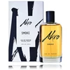 Akro Smoke EDP parfumuotas vanduo unisex, 100 ml