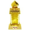 Al Haramain Ajwa Aliejiniai Kvepalai UNISEX (Vyrams ir Moterims) - 30ml