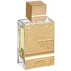„Al Haramain Amber Oud Gold 999.9 Dubai Edition PP“ kvepalai unisex, 100 ml