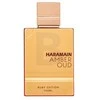 Unisex kvepalai Al Haramain Amber Oud Ruby Edition EDP, 100 ml