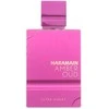 Al Haramain Amber Oud Ultra Violet EDP parfumuotas vanduo moterims, 60 ml