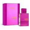 Al Haramain Amber Oud Ultra Violet EDP parfumuotas vanduo moterims, 120 ml