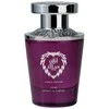Al Haramain Azlan Oud Amber Edition PP kvepalai unisex, 100 ml