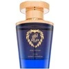 Al Haramain Azlan Oud Bleu PP kvepalai vyrams, 100 ml
