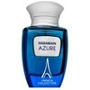 Al Haramain Azure French Collection EDP parfumuotas vanduo moterims, 100 ml