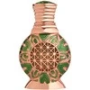 Al Haramain Desert Aliejiniai Kvepalai UNISEX (Vyrams ir Moterims) - 15ml