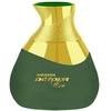 Al Haramain Detour Eco EDP parfumuotas vanduo unisex, 100 ml