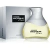 Unisex kvepalai Al Haramain Détour Noir EDP, 100 ml