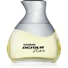 Unisex kvepalai Al Haramain Détour Noir EDP, 100 ml