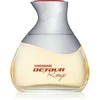 Al Haramain Détour Rouge EDP parfumuotas vanduo unisex, 100 ml