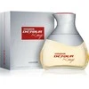 Al Haramain Detour Rouge - EDP 100ml NIŠINIAI Kvepalai Unisex