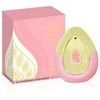 Al Haramain Farasha EDP parfumuotas vanduo Unisex, 100 ml