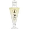 Al Haramain Farasha EDP parfumuotas vanduo Unisex, 50 ml
