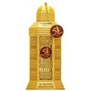 Al Haramain Golden Oud EDP parfumuotas vanduo unisex, 100 ml