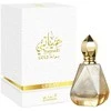 Al Haramain Hayati Gold EDP parfumuotas vanduo unisex, 100 ml