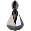 Al Haramain Hayati Unisex, 12 ml