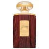 Al Haramain Junoon Oud EDP parfumuotas vanduo unisex, 75 ml
