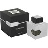 Al Haramain L´Aventure - EDP 30ml NIŠINIAI Kvepalai Vyrams EDP
