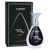 Al Haramain La Lune Noir PP kvepalai unisex, 100 ml