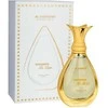 Al Haramain La Lune PP kvepalai unisex, 100 ml