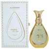 Al Haramain La Lune PP kvepalai unisex, 100 ml