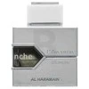 Kvepalai moterims Al Haramain L'Aventure Blanche EDP, 100 ml