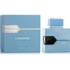 Al Haramain L'Aventure Ciel PP kvepalai unisex, 100 ml